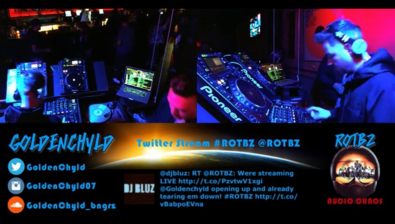 ROTBZ 03-22-14 GOLDENCHYLD