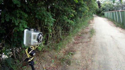 Mtb, 42 km, Grande pedal nas trilhas do Maracaibo, Serrinha, Taubaté, Tremembé, Várzea, na lama e estradas rurais, Marcelo Ambrogi e amigos bikers, Taubaté, SP, Brasil, (26)