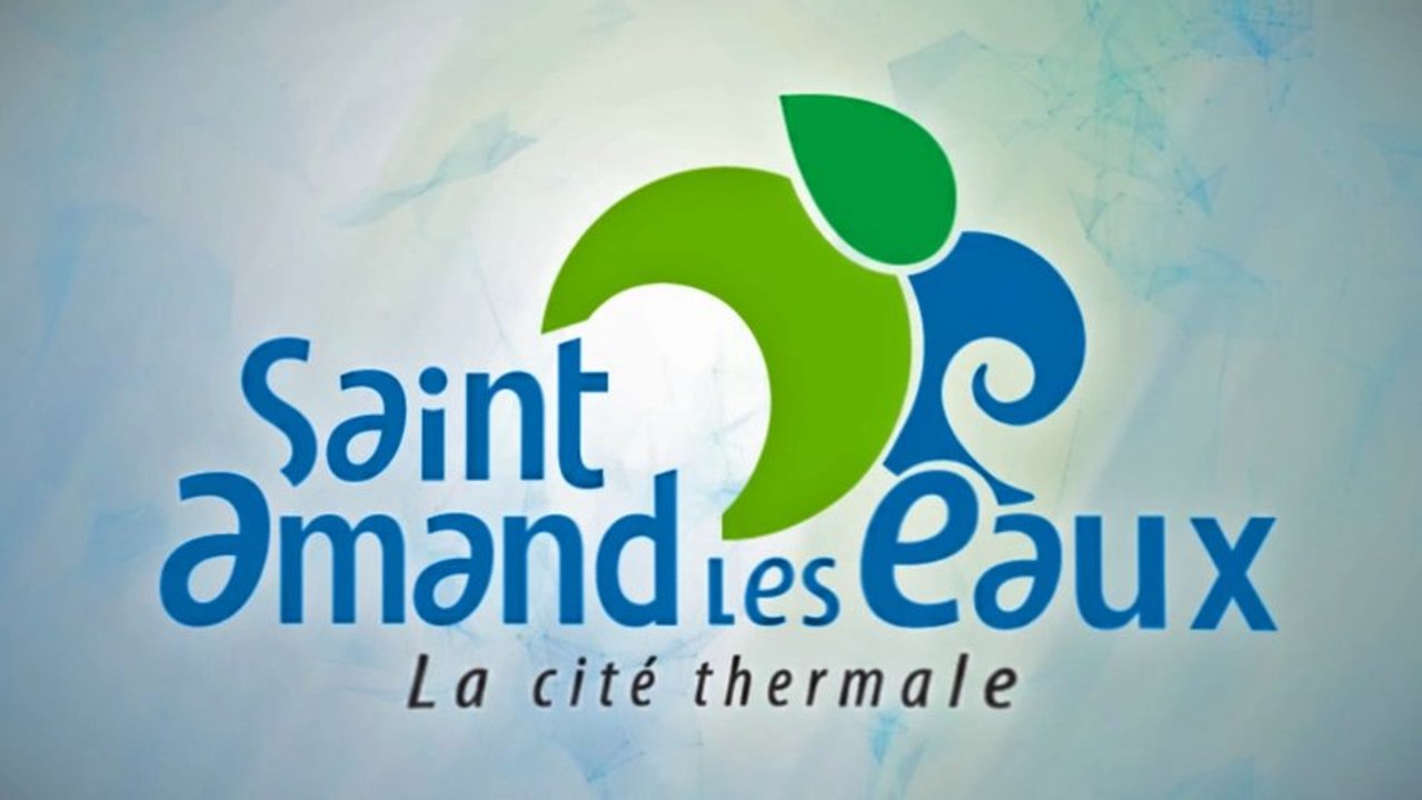 100 000e Spectateurs au Cin'Amand