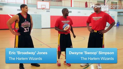 How to Become a Better Shooter   Basketball