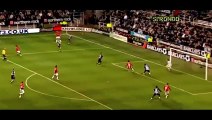 Wayne Rooney Best 10 Goals