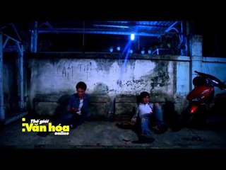 Chạy - Lửa - Dự thi vòng sơ khảo 3, 2, 1 Action 2014