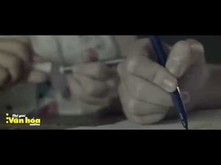 Mẹ - Nhóm Dementia - Dự thi chung kết 3, 2, 1 Action 2014
