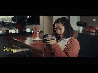Xanh là màu đỏ nhất - Kaleidoskhop - Dự thi chung kết 3, 2, 1 Action 2014