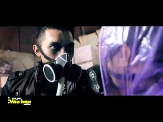 Oxy - MAM Studio - Dự thi vòng sơ khảo 3, 2, 1 Action 2014
