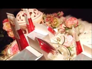 Thanh Hằng, Ngô Thanh Vân khuyến khích phụ nữ Việt Nam làm đẹp