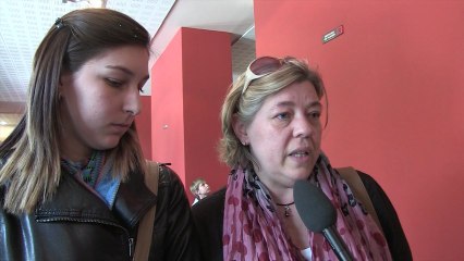 Al.Hy séduit la foule