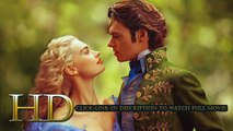 Watch Cinderella Full Movie, watch Cinderella movie online, watch Cinderella streaming, watch Cinderella movie full hd,