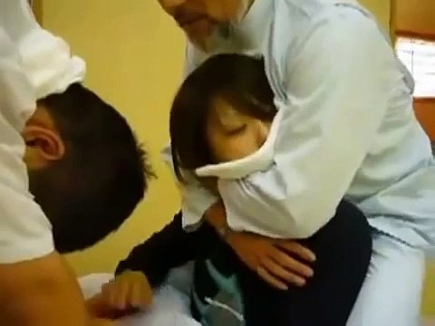 Vous avez mal aux articulations ?