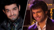 Nach Baliye 7 Host: Karan Patel And Rithvik Dhanjani | Star Plus