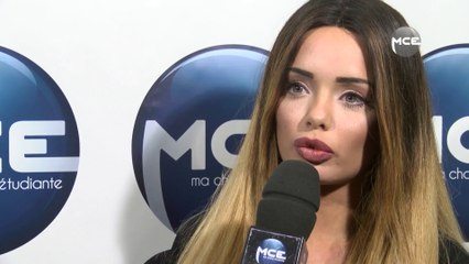 Les Marseillais en Thaïlande : Aurélie se confie sur son ex Julien et clashe Jessica et Kim