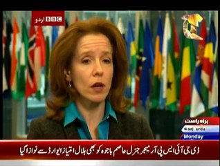 Sairbeen - 23rd March 2015 - Sairbeen On pakistan Day 23-Mar-2015