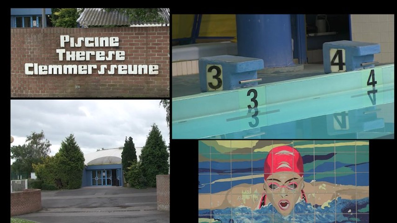 Un dernier au revoir à la piscine tournesol.mp4