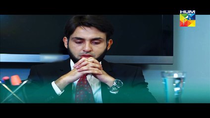Aik Pal Episode 18 Part 3 HUM TV Drama Mar 23, 2015