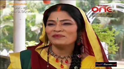 Aastha 23rd March 2015 Video Watch Online(00h10m58s-00h21m57s)
