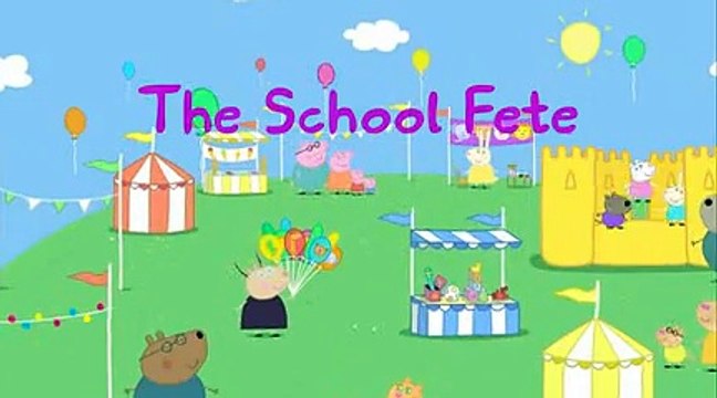 Η σχολική γιορτή 13