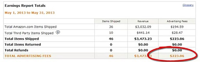 Easy Paycheck Formula 2 Tetimonial 1