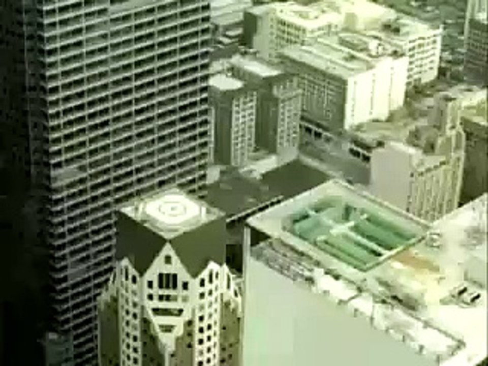 nike best basketball freestyle tricks