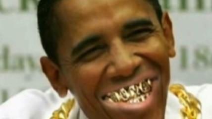 FBI Looking Into Florida Cops Tied To Racist Video Depiction Of Obama