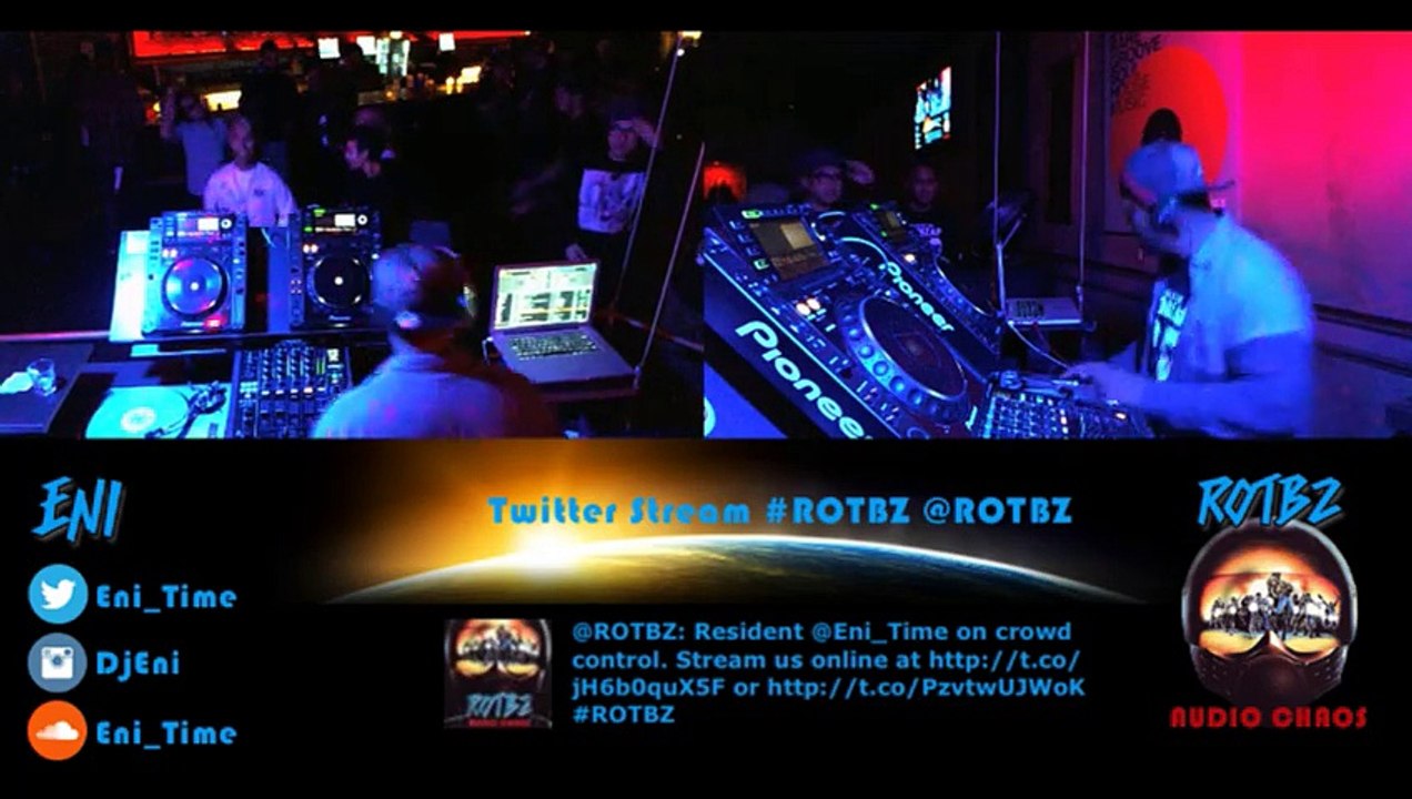 ROTBZ 03-22-14 ENI