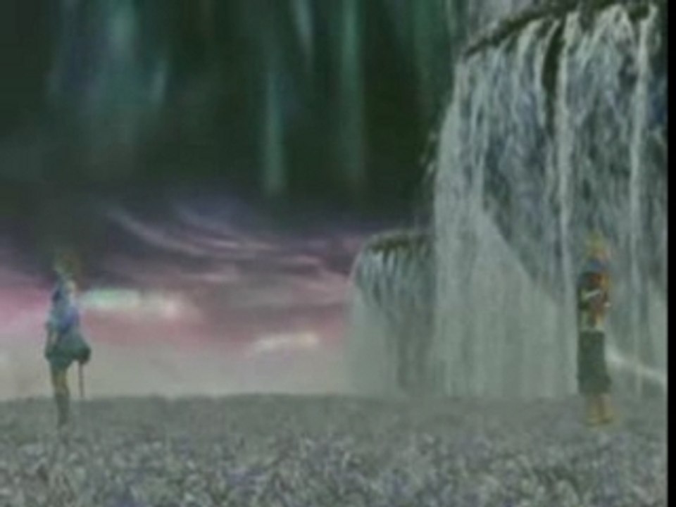 Yuna rikku et lulu_0001