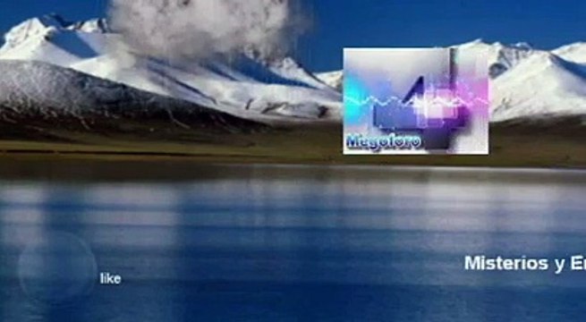 sobre la costumbre de Sha de Persia, Misterios y Enigmas, Español latino