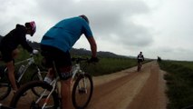 Mtb, 42 km, Grande pedal nas trilhas do Maracaibo, Serrinha, Taubaté, Tremembé, Várzea, na lama e estradas rurais, Marcelo Ambrogi e amigos bikers, Taubaté, SP, Brasil, (29)