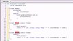 Buckys C++ Programming Tutorials - 55 - Introduction to Polymorphism
