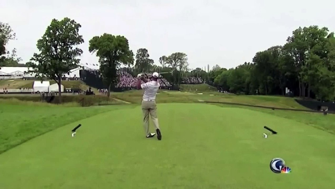 the luckiest people compilation part 14_15