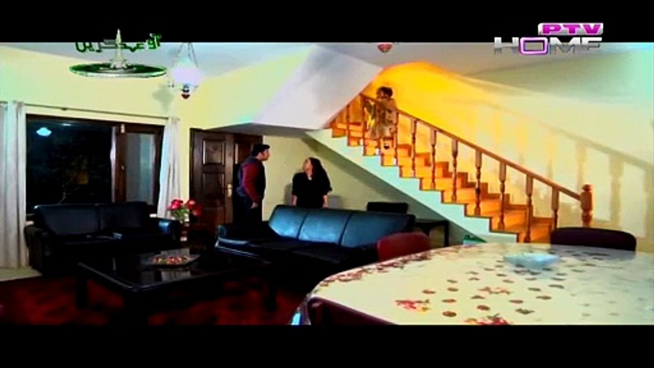 Oos Episode 17 Full