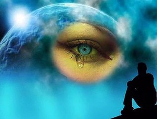 Yaşar Özel- Bu Yalnız Geceler Bana Arkadaş (((HB)))