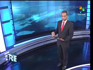 Siria: se estrella helicóptero en Jabal al Zawiya, un soldado murió