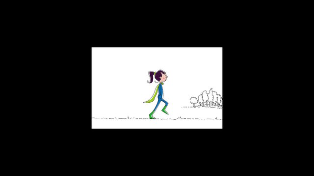 Nettoyage de printemps 2015