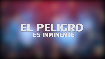 Teaser - Suite Noire