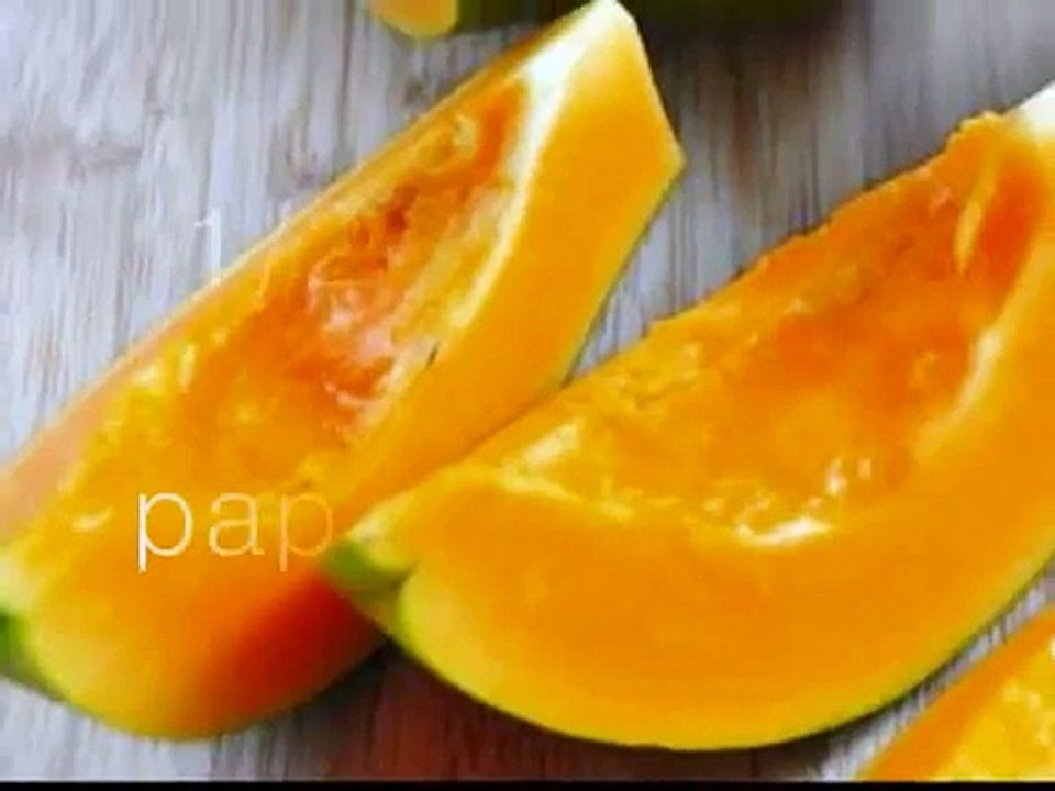 Skin Whitening for Black Skin - Skin Brightening Mask (Low)