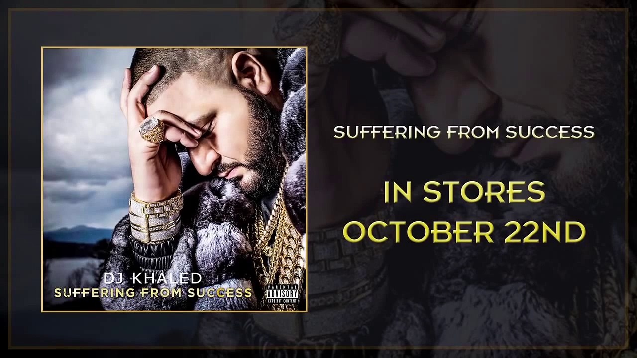 Rick Ross, Dj Khaled, Meek Mill & French Montana bet $120K on 5 basketball shots