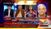 Awaam - 23rd March 2015