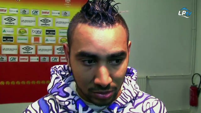 Le Talk Show en direct (REPLAY)