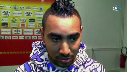 Le Talk Show en direct (REPLAY)