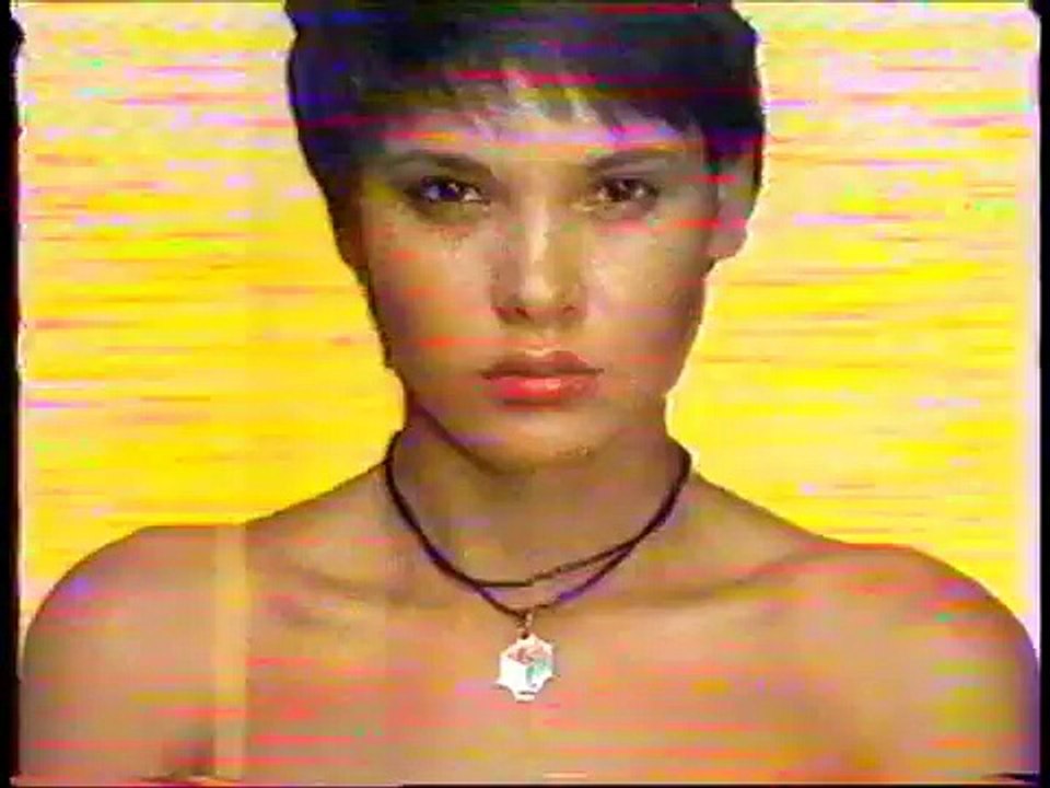 staroetv.su / Послерекламная заставка, заставка канала и заставка программы "Вечерний звон" (Муз-ТВ, 2002)