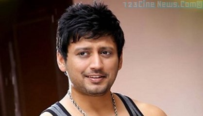 Divyadarshini's (DD) Husband  to direct Prsanth's next film-  - 123 Cine news - Tamil Cinema News