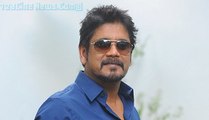 Nagarjuna In Trouble 7 Acres Studio Seized...- 123 Cine news - Tamil Cinema News