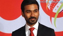 National Award For Dhanush- - 123 Cine news - Tamil Cinema News - YouTube[via torchbrowser.com]