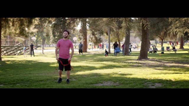 Adoptez Miley Cyrus Twerking ou Bye bye Internet Explorer