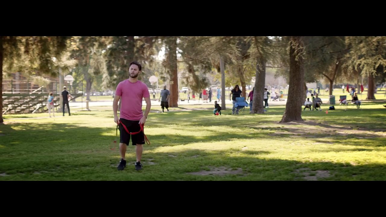 Adoptez Miley Cyrus Twerking ou Bye bye Internet Explorer