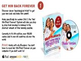 Ex BoyFriend Guru - Get Ex Boyfriend Back Review