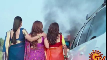 Lol- These Bollywood Movies Be On Some Wild Sh-t!