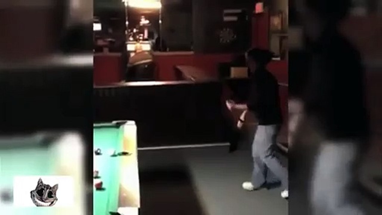 EPIC GIRLS FAIL COMPILATION- AUGUST 2014!_5