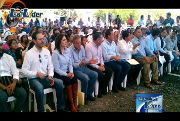 INFORMATIVOLIDER 230315