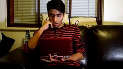 Girls Reply on purpose - Lollzzz - Fun 4 Everyone